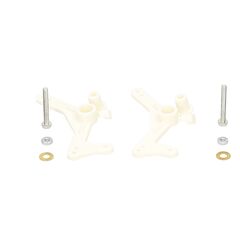 PALONNIER AILERON 120 DEG.2