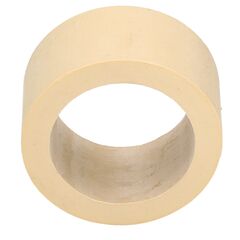 GUMMIRING FüR AUTO 54MM