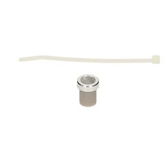 FILTRE A AIR 7MM 10-25