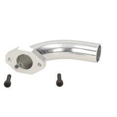 COUDE 90 DEGRES 21VF-C 25MM