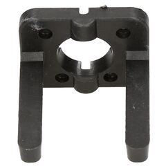 SUPPORT MOTEUR NYLON 38MM