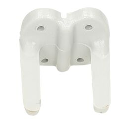 SUPPORT MOTEUR NYLON 26MM