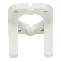 NYLON-MOTORTRAGER 21MM