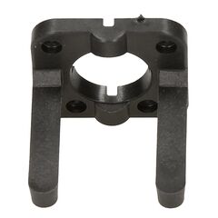 NYLON-MOTORTRAGER 31MM
