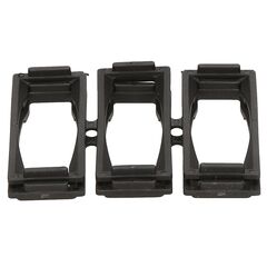 BATTERY TRAY (MR-4TC BD)