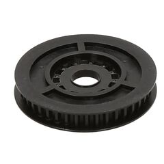 Z-BD-503-DIFF PULLEY 40T (MR-4TC BD)