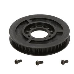 POULIE POUR ROUE LIBRE (MR-4TC BD)
