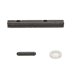 AXE TRANSMISSION CENTRAL (MR-4TC BD)
