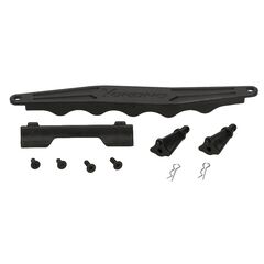 SET DE FIXATION D'ACCUS (MR-4TC SD)