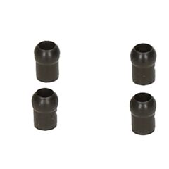 CELLULE DE TRANSMISSION (MR-4TC SD)