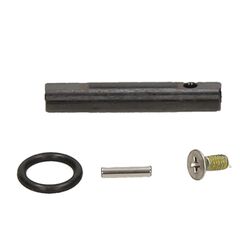 AXE DE TRANSMISSION AVANT (MR-4TC SD)