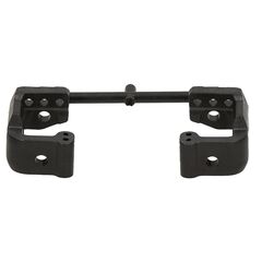 FRONT STEERING HUB CARRIER NEW (MR-4TC SD)