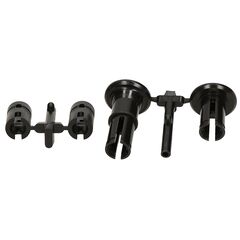 DIFF JOINTS / DRIVE CUPS (MR-4TC SD)