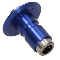 HD FRONT ONE-WAY HOUSING (MR-4TC SD)