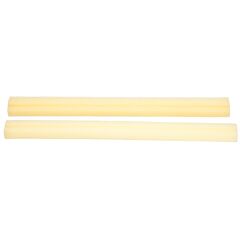 MOUSSE AV P.PNEU BUGGY 1/10
