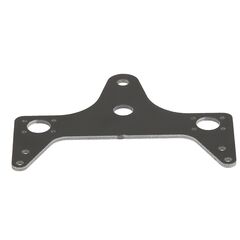 PARTIE CHASSIS AR YRF2