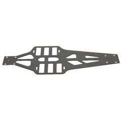 CHASSIS INFERIEUR