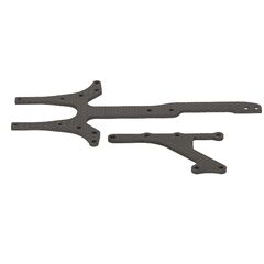 CHASSIS  SUPERIEUR