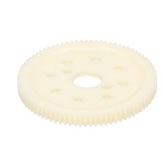 COURONNE 83D POUR ZR0000010A