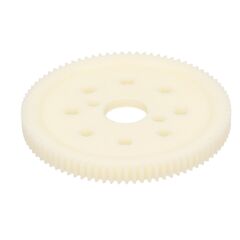 COURONNE 85D POUR ZR0010A