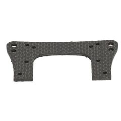 SUPPORT AVANT GRAPHITE YR-4