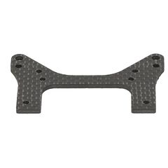 SUPPORT AMORT AR CARB