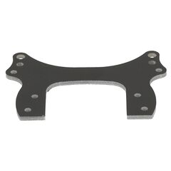 SUPPORT AMORTISSEUR AR YR-4
