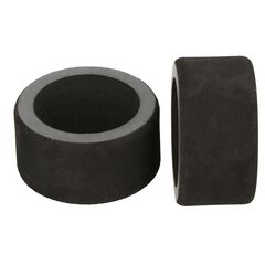 PNEU L DUR 30MM YR-4