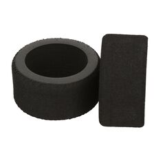 PNEU MAGIC 30MM YR-4