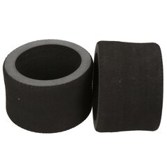 PNEU SUPER GRIP 40MM YR-4