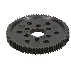 PNEU SUPER GRIP 30MMM YR-4