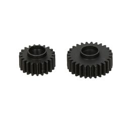 PIGNONS 21D-27D ZR0010A