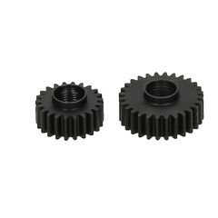 PIGNONS 22D-28D ZR0010A