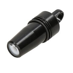 CORPS AMORTISSEUR      YR-4