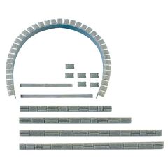 Arc de tunnel