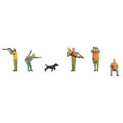 Chasseur