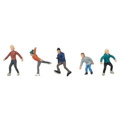Patineur