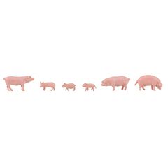 Porcs