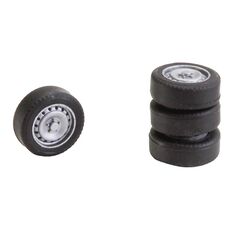 4 pneus et jantes pour Sprinter / T5