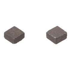 2 Justierungsmagnete