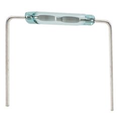 Reed-Sensor  Glasrohr klein (GR-31 5-12)