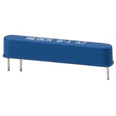 Capteur Reed inverseur bus de batterie (MK06-8)