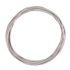 Toron 0 04 mm² gris 10 m
