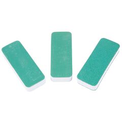 Schleifpads  3er-Pack
