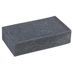 Schleifblock