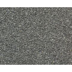 Ballast de voie PREMIUM matériau naturel gris foncé 650 g