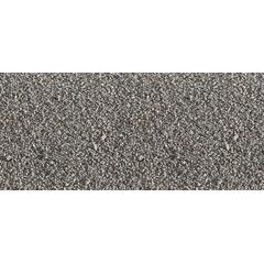 PREMIUM Matériau d'épandage Schotter-Fix Matériau naturel gris moyen