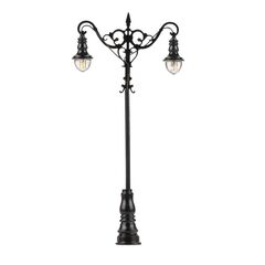 Lanterne LED Boule Suspensions blanc chaud