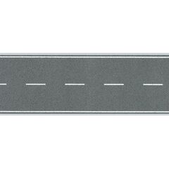 Film routier