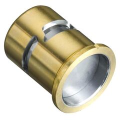 CYLINDER & PISTON ASSY 21TM